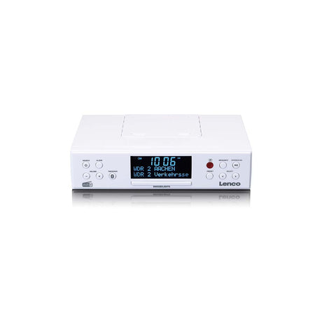 1454934|KCR-190WH