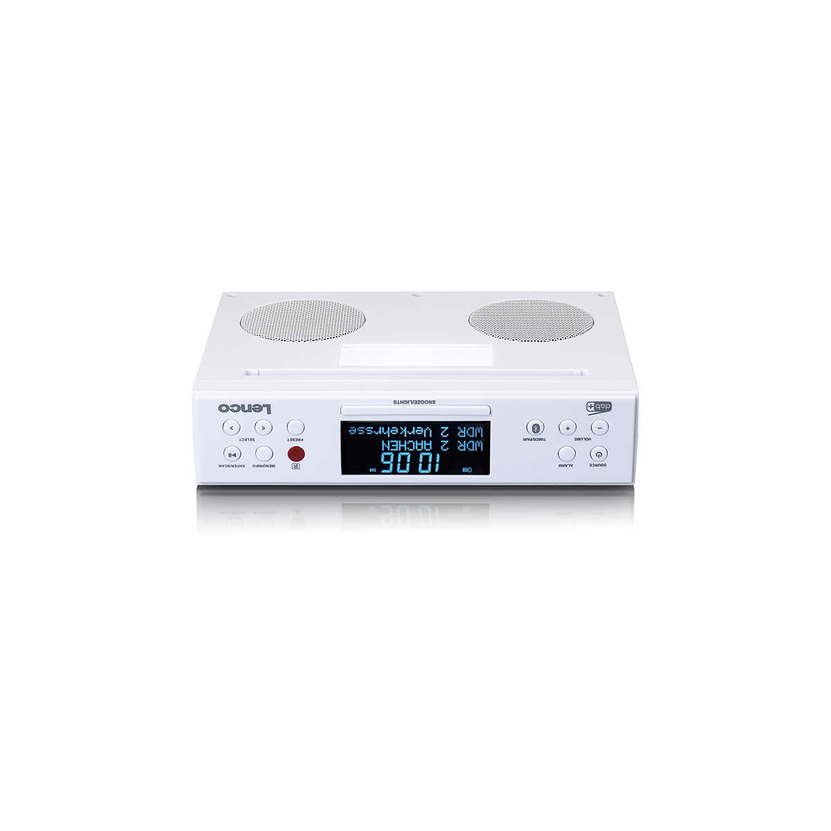 1454935|KCR-190WH