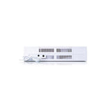 1454936|KCR-190WH