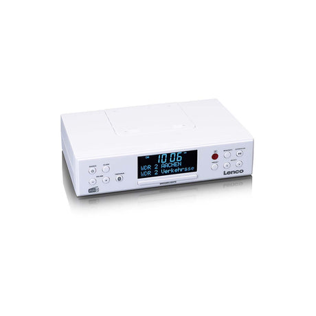 1454937|KCR-190WH