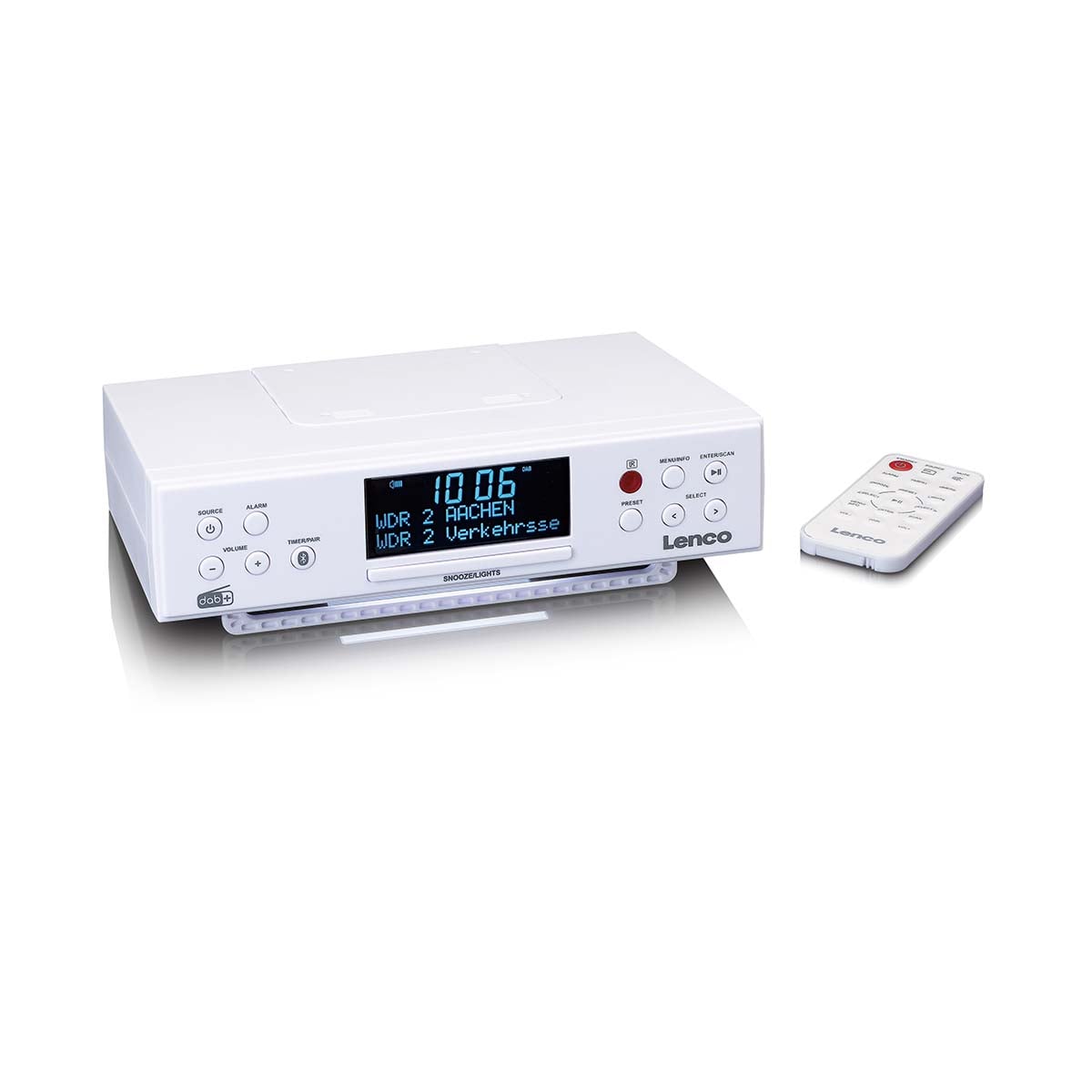 1454938|KCR-190WH