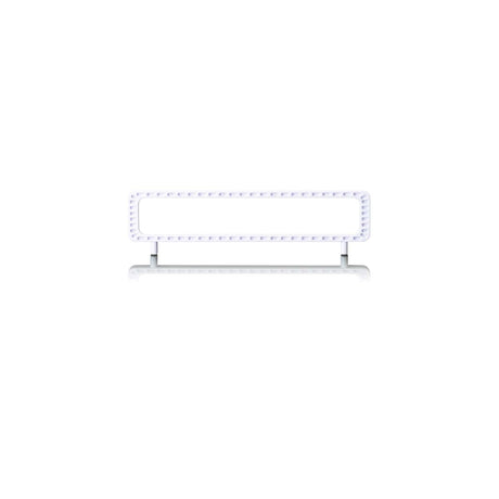1454940|KCR-190WH