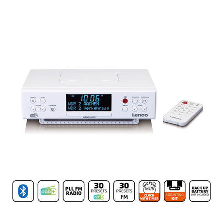 1489602|KCR-190WH