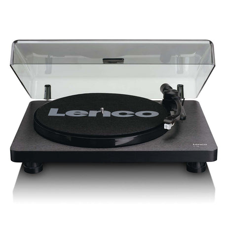 1438940|L-30BK