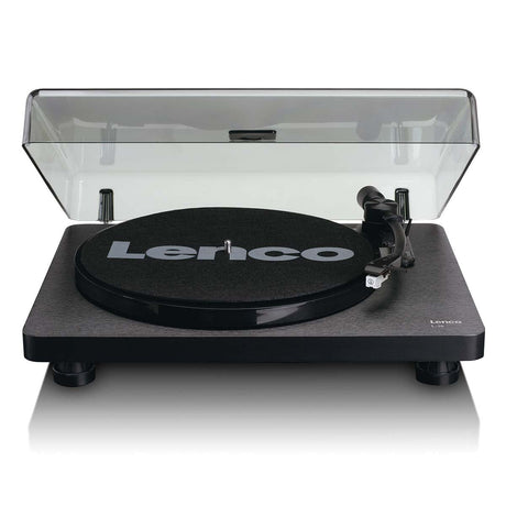 1438940|L-30BK