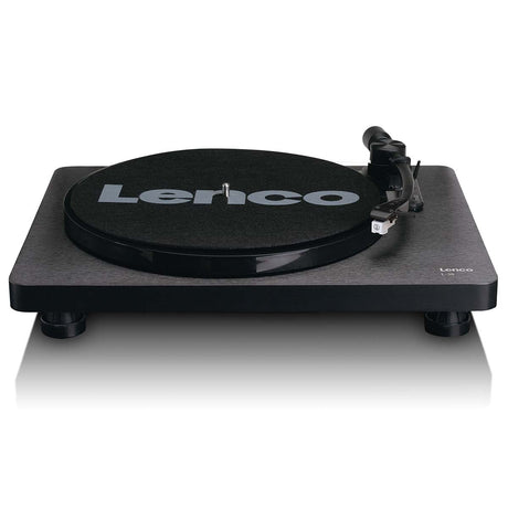 1444075|L-30BK