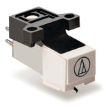 1444079|L-30BK