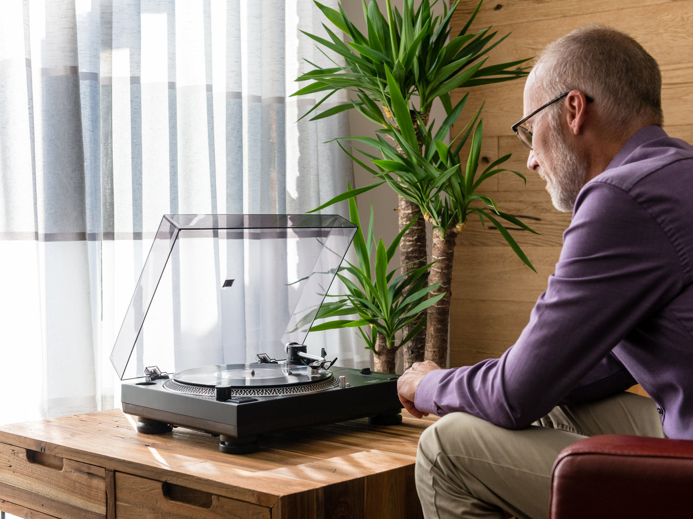 1457688|L-3808 BLACK