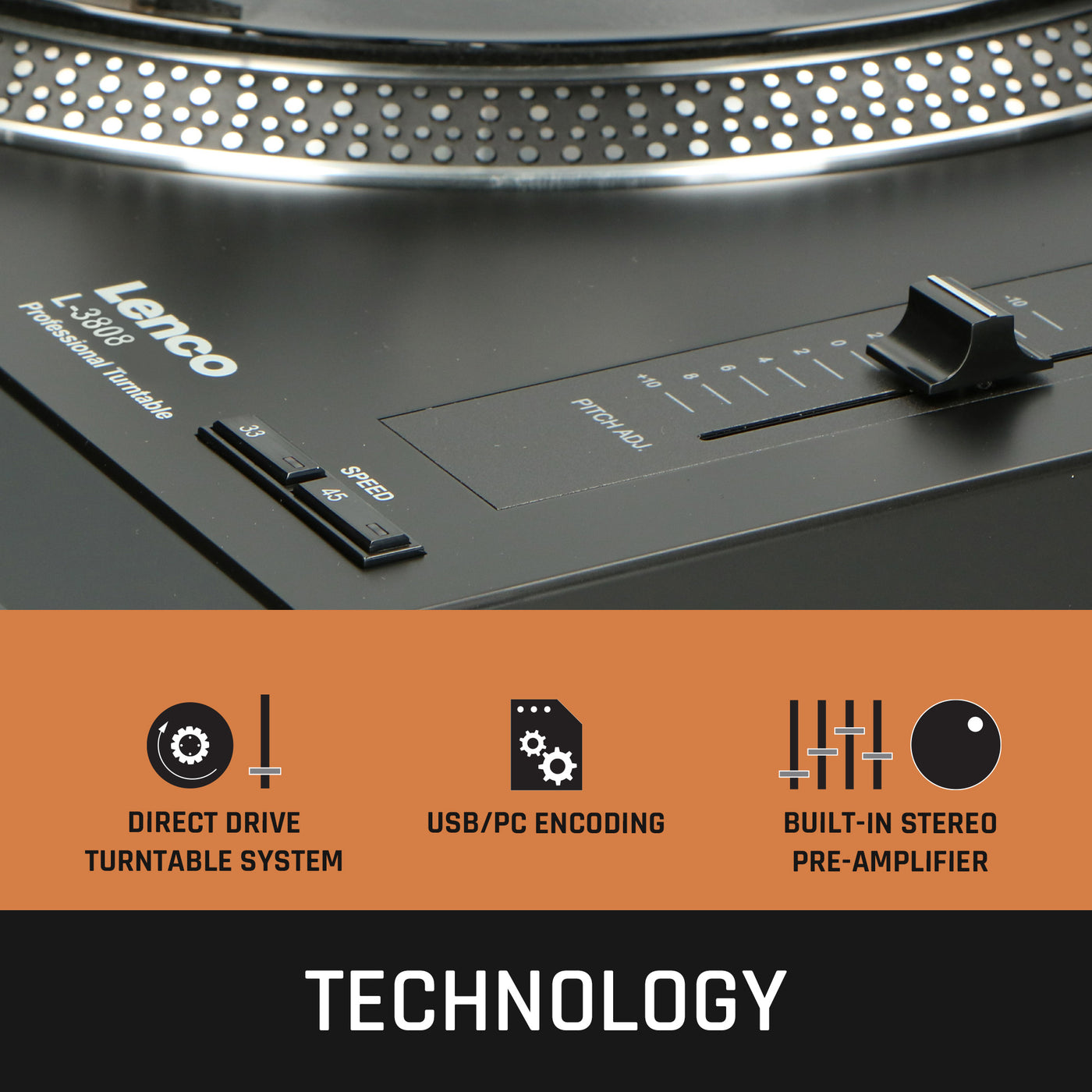 1457711|L-3808 BLACK