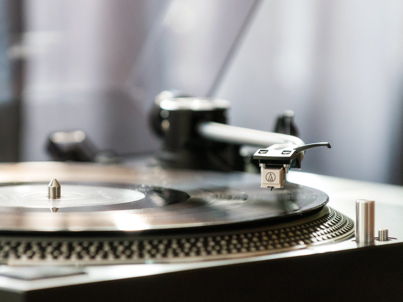 1457685|L-3808 BLACK