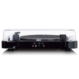 1446905|LBT-120BK