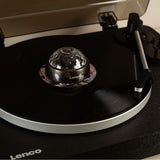 1466486|LBTA-165BK