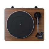 1465819|LBTA-165WD