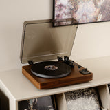 1465821|LBTA-165WD
