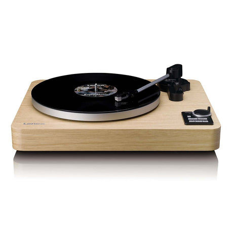 1480411|LBTA-166SI