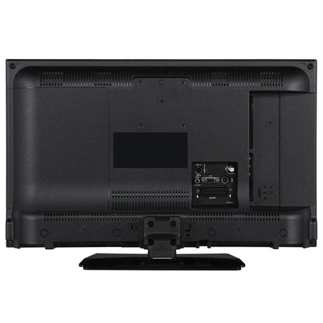 1463598|LED-2423BK