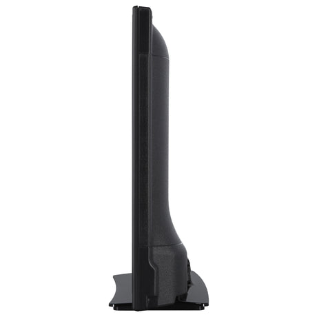 1463600|LED-2423BK