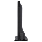 1463600|LED-2423BK