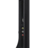 1463602|LED-2423BK