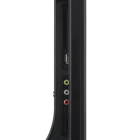 1463602|LED-2423BK