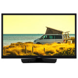 1468204|LED-2463BK