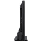 1463616|LED-2463BK
