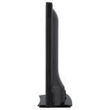 1463617|LED-2463BK