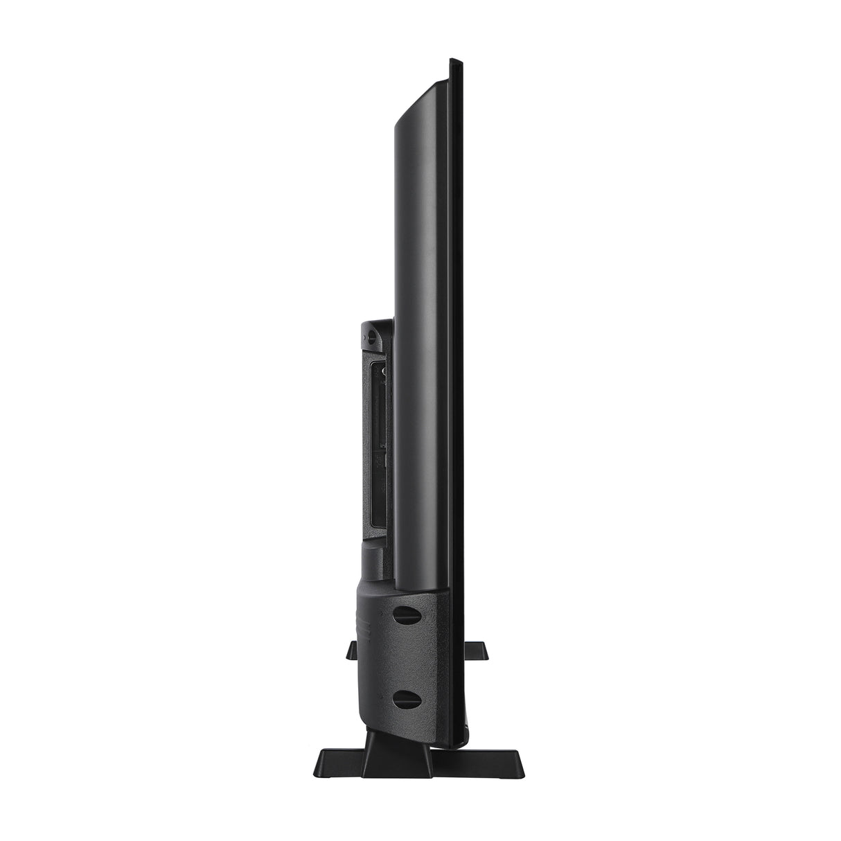 1465624|LED-4044BK