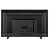 1463697|LED-4353BK