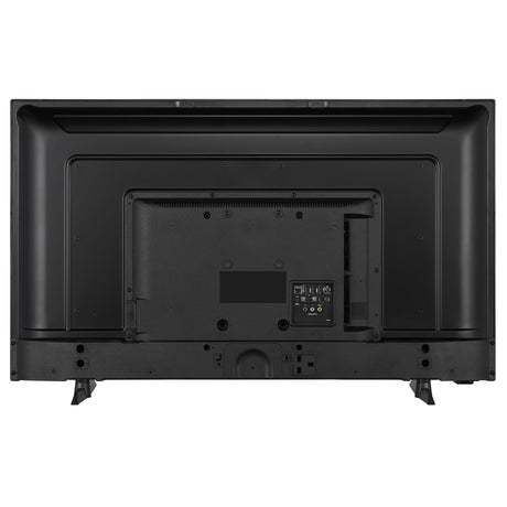 1463697|LED-4353BK