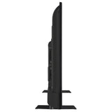 1463700|LED-4353BK