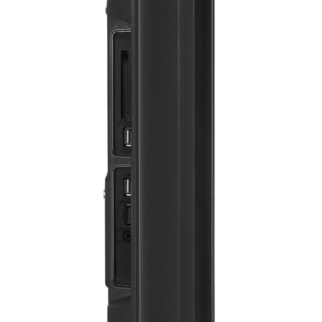 1463703|LED-4353BK