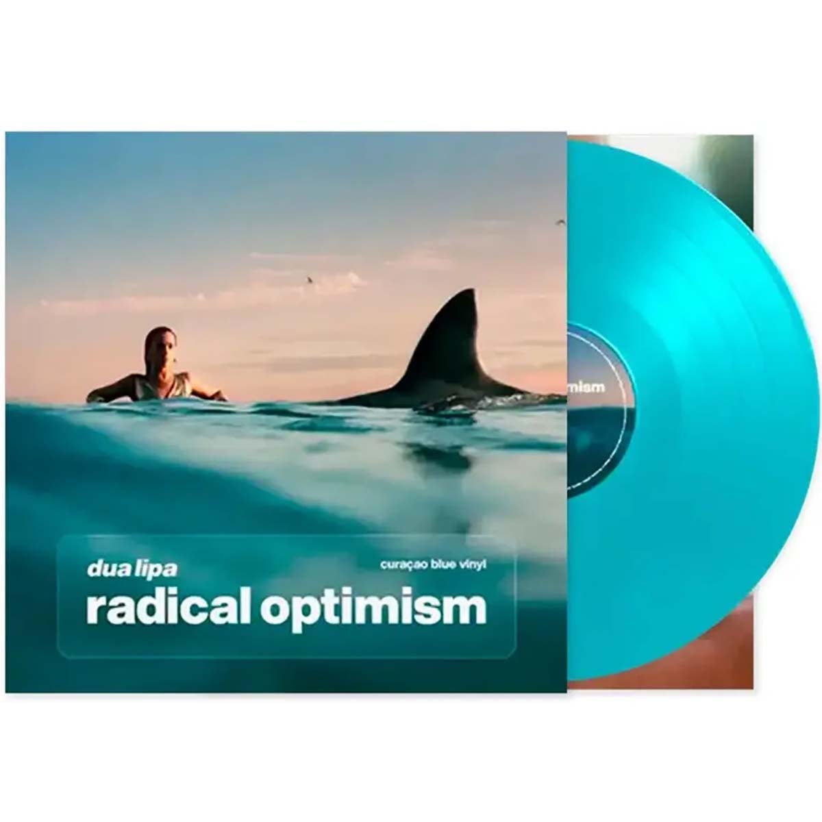 1492438|LP-RADICALOPTI