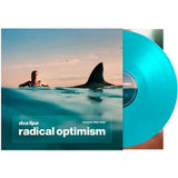1492438|LP-RADICALOPTI