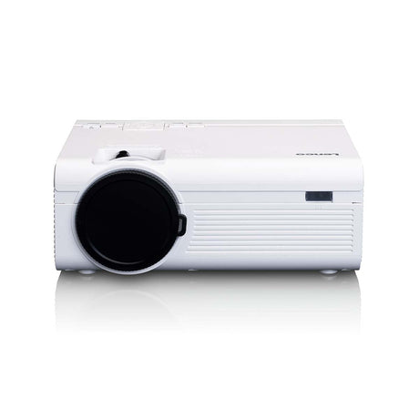 1446865|LPJ-280WH