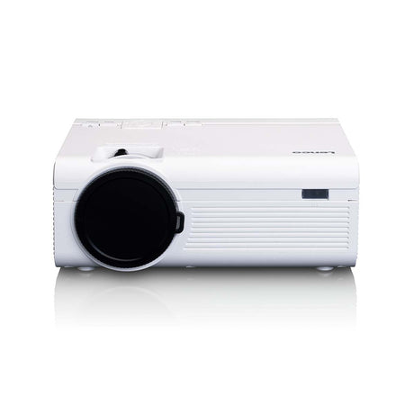 1446865|LPJ-280WH