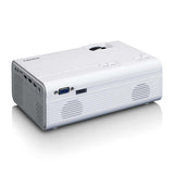 1446870|LPJ-280WH