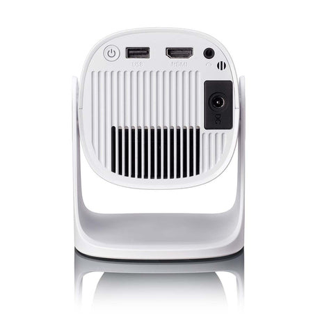 1489420|LPJ-70WH