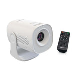 1488423|LPJ-70WH