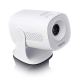 1489426|LPJ-70WH