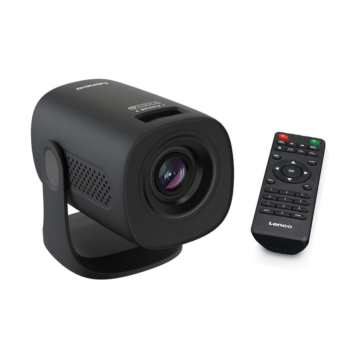 1488745|LPJ-71BK
