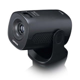 1489471|LPJ-71BK