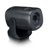 1489474|LPJ-71BK