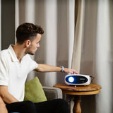 1464482|LPJ-900WH