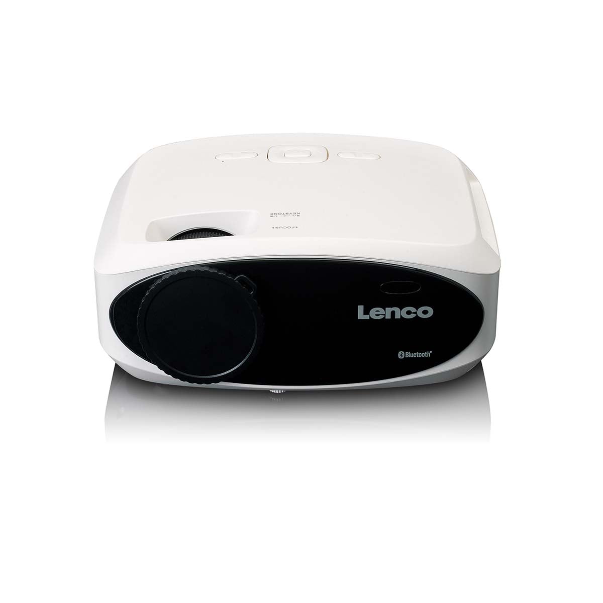 1447732|LPJ-900WH