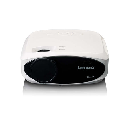 1447732|LPJ-900WH