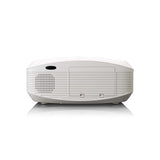 1447736|LPJ-900WH