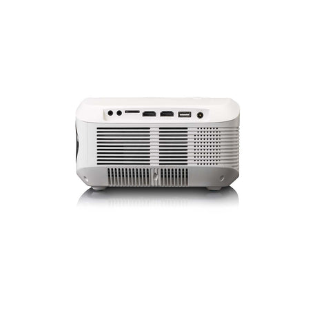 1447737|LPJ-900WH