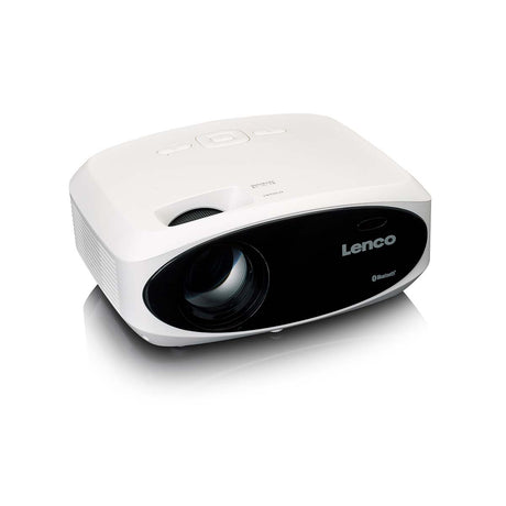 1447738|LPJ-900WH