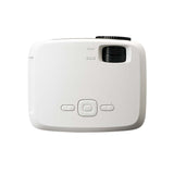 1447739|LPJ-900WH